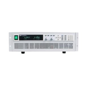 Alimentation programmable ITECH IT6502D 80V 60A 800W, fonction de priorité CC et CV pour éviter les surtensions en laboratoire, mode OVP - Product Image 1