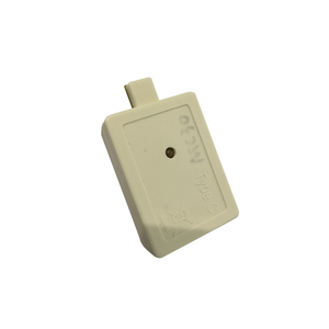 Réinitialiseur de puce de cartouche de maintenance MC-G01 pour Canon <span class=keywords><strong>MAXIFY</strong></span> GX6010 GX7010 GX6020 GX7020 GX6030 GX7030 – Outil de réinitialisation de la boîte d'encre usagée - Product Image 3
