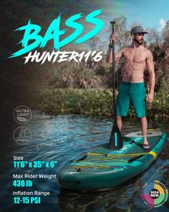 Planche de surf <span class=keywords><strong>gonflable</strong></span> OEM, planche à pagaie <span class=keywords><strong>gonflable</strong></span>, planches à pagaie gonflables en gros, jeux aquatiques, planche de surf, isup - Product Image 3