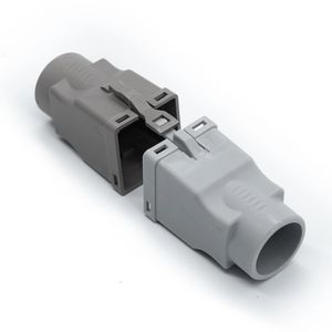 Servicio de Prototipos de Plástico de Impresión 3D para Producción de Bajo Volumen - Product Image 3