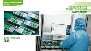 Capteur de gaz d'échappement <span class=keywords><strong>NOx</strong></span> LESEN 12V 5WK96656 A0081531128 Capteur d'oxygène et d'azote durable Remplacement pour voitures diesel - Product Image 6