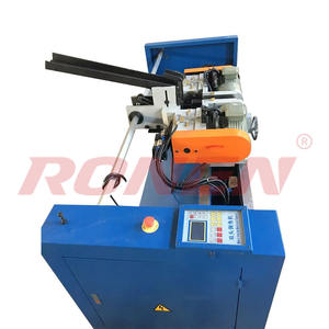 Machine à chanfreiner les tuyaux portable |   Idéal pour les travaux sur site - Product Image 2