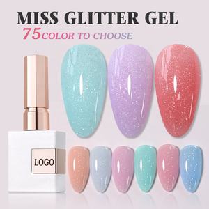 Venta al por mayor de OEM 9000 + colores de alta calidad sin HEMA 15ml 1Kg UV <span class=keywords><strong>Gel</strong></span> esmalte de uñas a granel proveedor de uñas Etiqueta Privada esmalte de uñas en <span class=keywords><strong>Gel</strong></span> - Product Image 2