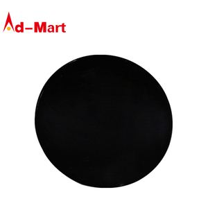 50cm Diameter Outdoor <strong>Cinematic</strong> Round Rotating Outdoor Led Advertising <strong>Cinematic</strong> <strong>Light</strong> Box - Product Image 5