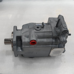 Pompe à pistons axiaux série PH56 PH80 PH100 PH130 PH56-MSYR-10-CH-D-10 PH80-MSXR-21-CVH-D-10 - Product Image 5