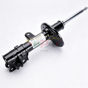 Amortisseur avant gauche 54651-2E500 546512E500 pour Hyundai Kia 54651 2E500 - Product Image 2