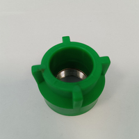 PPR水管配件水暖配件/弯管接头管件/名称水暖用管件