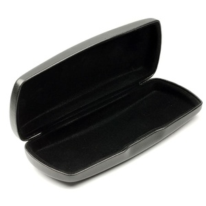 Bolsa de vidrio de hierro - Product Image 2