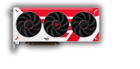 Kartu Grafis RTX 5060 Ti Edisi OC 8GB GDDR7 Tiga Kipas Gaming GPU PC untuk Rendering dan Komputasi AI