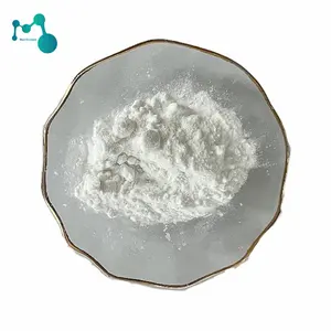 Cas 151533-22-1 L-5-MTHF-Ca Levomefolate Calcium L-5-Methyltetrahydrofolate Calcium