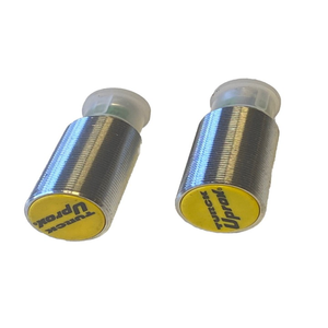Sensor Inductivo Plc <span class=keywords><strong>Bi5u</strong></span>-<span class=keywords><strong>m18</strong></span>-<span class=keywords><strong>ap6x</strong></span>-h1141 <span class=keywords><strong>M18</strong></span> Pnp 5mm Nuevo con Garantía - Product Image 1
