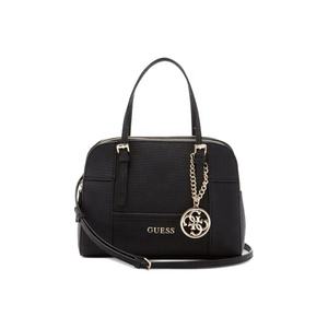 حقيبة تصميم الأجهزة المطلية بالذهب شعار معدني معلق لحقيبة اليد - Product Image 2