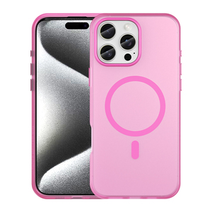 Custodie per <span class=keywords><strong>cellulare</strong></span> colorate opache, - Product Image 2