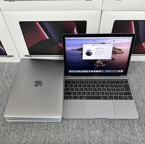 Venta caliente m-a-c-book <span class=keywords><strong>pro</strong></span> 2015 a1502 mf841 con procesador de doble núcleo 512G Ram 13,3G SSD pulgadas para teclado coreano - Product Image 3