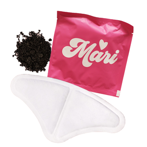 Parche Térmico Adhesivo de Larga Duración para Alivio Instantáneo del Dolor, Activado por Aire, para Uso en Exteriores, para la Espalda y la Cintura, para Terapia Menstrual - Product Image 1