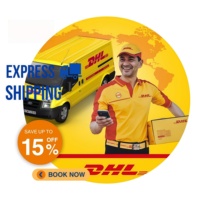 1688 Dropshipping DDP Top 10 Transitaires Chine USA France Canada Royaume-Uni Australie Émirats Arabes Unis Qatar Air+Trucking Alibaba-Shipping-Agent