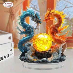 بيع بالجملة الكرتون 3D    سلسلة المفاتيح أنيمي المفاتيح سلسلة المفاتيح الرسوم المتحركة المفاتيح سلسلة المفاتيح - Product Image 4