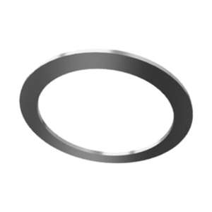 Roulement de butée d'origine de haute qualité R104770 pour tracteur 9510R, 9330, 9630, 9410R, 9530, 9430, 9120, 9560R, 9460R, 9230 - Product Image 3