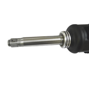 TOOLRITA OEM ODM 1 Inch Drive Grado industrial 5000N. M Llave <span class=keywords><strong>de</strong></span> <span class=keywords><strong>impacto</strong></span> <span class=keywords><strong>de</strong></span> <span class=keywords><strong>aire</strong></span> <span class=keywords><strong>Pistola</strong></span> <span class=keywords><strong>de</strong></span> <span class=keywords><strong>aire</strong></span> <span class=keywords><strong>comprimido</strong></span> - Product Image 6