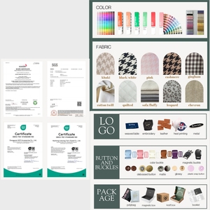 Custom <strong>Baby</strong> <strong>Carriers</strong> For Newborns Factory <strong>Baby</strong> <strong>Carrier</strong> Bag Ergonomic <strong>Baby</strong> Holder <strong>Carrier</strong> Cotton Linen <strong>Baby</strong> <strong>Carrier</strong> Wrap - Product Image 2