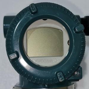 NOUVEAU ORIGINAL Yokogawa EJA438E EJX438A EJA440E EJX440A Jauge EJA438E EJX438A Yokogawa EJX110A EJA438E EJX438A EJA438E EJX438A Yok - Product Image 4