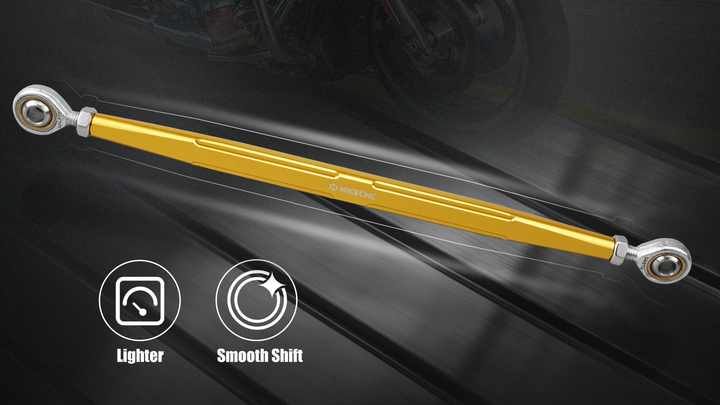 Hbeedc6088c2f40e3b5504ab76e5dd