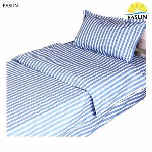 Prix d'usine et échantillons gratuits – <span class=keywords><strong>Housse</strong></span> <span class=keywords><strong>de</strong></span> <span class=keywords><strong>couette</strong></span> matelassée en tissu <span class=keywords><strong>de</strong></span> <span class=keywords><strong>vache</strong></span>, ensemble <span class=keywords><strong>de</strong></span> <span class=keywords><strong>couette</strong></span> Queen - Product Image 5