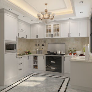 ประตูสีขาวฟิลิปปินส์<span class=keywords><strong>มือ</strong></span><span class=keywords><strong>สอง</strong></span><span class=keywords><strong>ตู้</strong></span>ครัว<span class=keywords><strong>ตู้</strong></span>หรูสำหรับขาย - Product Image 6