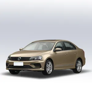 2022 yeni sürüm arabalar otomatik VW Sagitar benzinli motor araba web sitesi satış kullanılmış araba