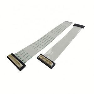 สายฉนวนพีวีซีทำจากวัสดุฉนวนยาง - Product Image 1