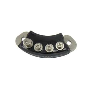 Brushless Generator Parts <strong>Bridge</strong> <strong>Rectifier</strong> <strong>Diode</strong> Mxg40-15 MXy40-15 Mxg40 - Product Image 1