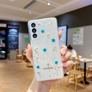 <span class=keywords><strong>Cover</strong></span> posteriore <span class=keywords><strong>trasparente</strong></span> in TPU all'ingrosso per <span class=keywords><strong>Huawei</strong></span> P30 <span class=keywords><strong>Lite</strong></span> Plus MATE 30 Pro Flower Clear Phone Case - Product Image 1