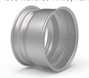 18 19 20 21 22 23 24 inch nhôm rèn bánh xe môi và thùng Thùng bên trong và thùng ngược - Product Image 6