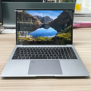Portátil Usado Original en Venta, <span class=keywords><strong>Lenovo</strong></span> X1 Carbon 2015, Precio Bajo al por Mayor, Portátil para Oficina y Negocios, Stock al por Mayor - Product Image 1