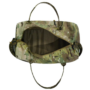 <span class=keywords><strong>Sac</strong></span> de sport personnalisé 26L, <span class=keywords><strong>sac</strong></span> de transport quotidien, <span class=keywords><strong>sac</strong></span> de sport imperméable <span class=keywords><strong>pour</strong></span> activités de plein air, trajets domicile-travail, salle de sport - Product Image 5