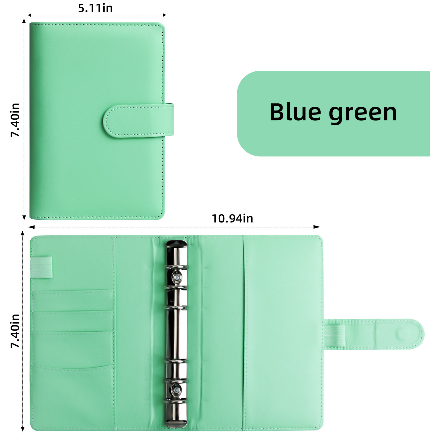 Vert001