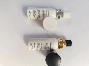 <span class=keywords><strong>Spray</strong></span> Retardante Masculino <span class=keywords><strong>Stud</strong></span> <span class=keywords><strong>100</strong></span> de Larga Duración para Hombres - Product Image 4