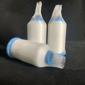 Spot 0.1-0.3mm <span class=keywords><strong>fil</strong></span> de pêche <span class=keywords><strong>Transparent</strong></span> noir et blanc avec <span class=keywords><strong>fil</strong></span> à coudre en <span class=keywords><strong>Nylon</strong></span> <span class=keywords><strong>élastique</strong></span> <span class=keywords><strong>pour</strong></span> vêtements <span class=keywords><strong>bracelet</strong></span> à bricoler soi-même perles - Product Image 6