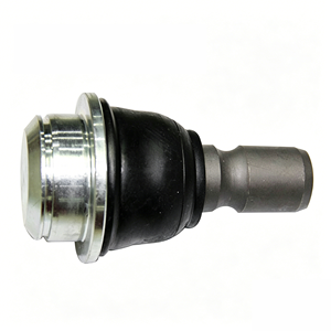 ข้อต่อบอลด้านหน้าล่างแบบ40160-EB70A สำหรับ NAVARA D40 Pathfinder R51ชิ้นส่วนข้อต่อบอลกันสะเทือนของพวงมาลัยพาวเวอร์ NP300 - Product Image 2