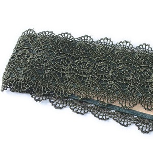 <span class=keywords><strong>Ceinture</strong></span> en dentelle avec nœud papillon pour femme en faux <span class=keywords><strong>cuir</strong></span> Boho Band - Product Image 5