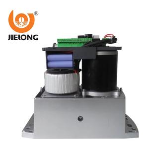 Moteur d'ouverture de <span class=keywords><strong>portail</strong></span> <span class=keywords><strong>coulissant</strong></span> automatique Jielong (moteur à courant continu) - Product Image 2