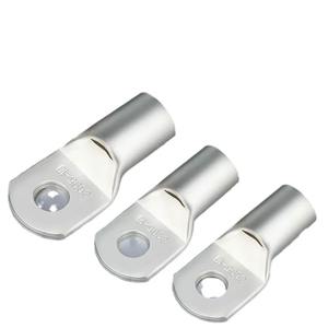 Terminales de Presión en Frío para Puerto de Inspección SC, Terminales de Cobre de 6-8-10/35/70/95/120/185 Milímetros Cuadrados, Orejetas de Cable de Cobre, 4 Piezas - Product Image 1