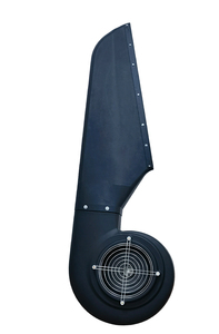 220V air <b>Blower</b> <b>Car</b> Wash Hot Sales High Quality Auto Dryer Machine for the Touch Less <b>Car</b> System - Product Image 6