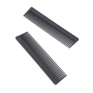Nouveaux produits Portable multifonctionnel ménage <span class=keywords><strong>peigne</strong></span> mode résistant à la chaleur Massage cuir chevelu <span class=keywords><strong>cheveux</strong></span> <span class=keywords><strong>peigne</strong></span> sec pour pointe de dent humide - Product Image 6