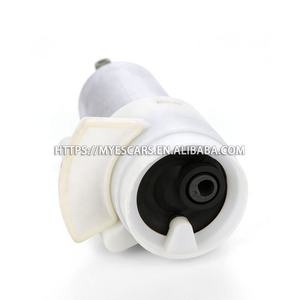 Bomba <span class=keywords><strong>de</strong></span> Combustible Eléctrica Automotriz <span class=keywords><strong>de</strong></span> Alto Rendimiento 1H0906091 E22041 763011 E22 041 047Z <span class=keywords><strong>de</strong></span> 12 Voltios para Automóviles FORD, <span class=keywords><strong>Seat</strong></span> y VW - Product Image 6