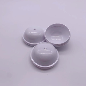 Các loại rộng hơn cổ vật nuôi phôi cho 68 Mét chai 19 gam trọng lượng preforms loạt sản phẩm - Product Image 2