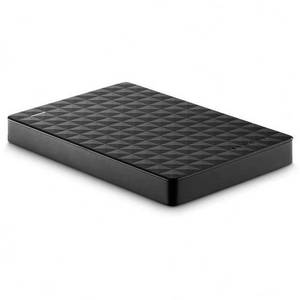 ฮาร์ดดิสก์แบบพกพาขนาด 2.5 นิ้ว ความจุ 1TB 2TB 4TB 5TB USB3.0 สำหรับ Se-agate Expansion - Product Image 4