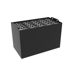 Batería de Plomo-Ácido de 48V 600AH, 48V5PZS600, para Transpaleta Eléctrica Autocargable de 2 Toneladas, 3 Toneladas, 2.5t, 3.5 Toneladas, para <span class=keywords><strong>Doosan</strong></span> - Product Image 4