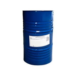 زيت سيليكون عازل للتبريد XIAMETER PMX-561 داوسيل للاستخدام كعامل كيميائي مساعد في الأجهزة الكهربائية - Product Image 1