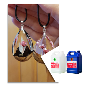 <span class=keywords><strong>Kit</strong></span> de démarrage <span class=keywords><strong>pour</strong></span> la fabrication de <span class=keywords><strong>bijoux</strong></span> en résine époxy, très vendu, avec 83 moules à boucles d'oreilles <span class=keywords><strong>pour</strong></span> débutants - Product Image 4